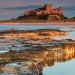 Must See Sights in Northumbria UK