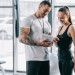 The Benefits of Hiring a Personal Trainer for the Gym