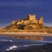 The Best Castles to Visit in Northumbria