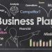 The Importance of a Business Plan