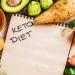 What is a Keto Diet