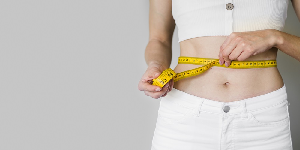 Weight Loss HCG